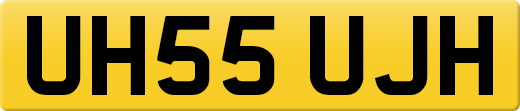 UH55UJH